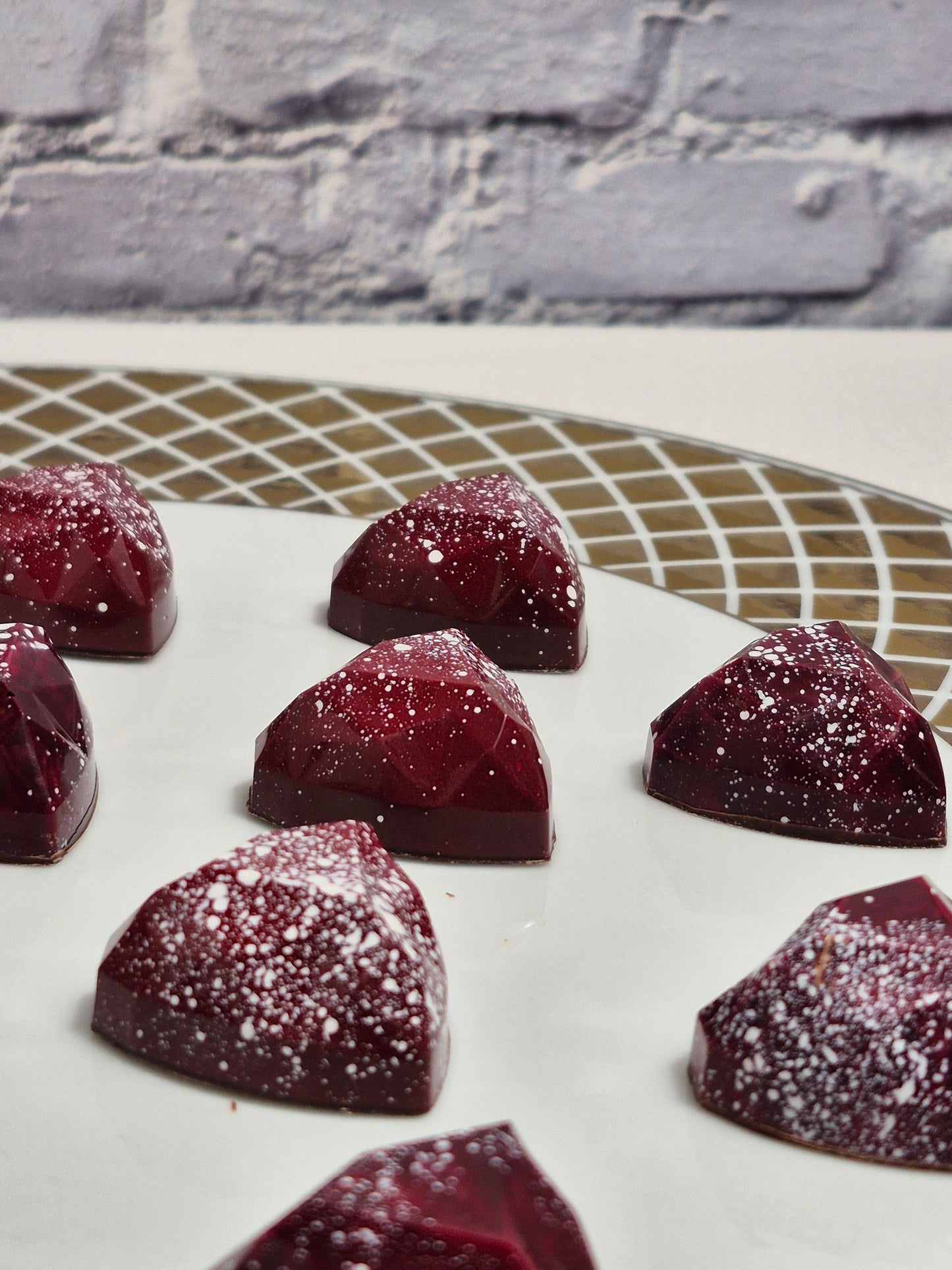 Chocolate Treats